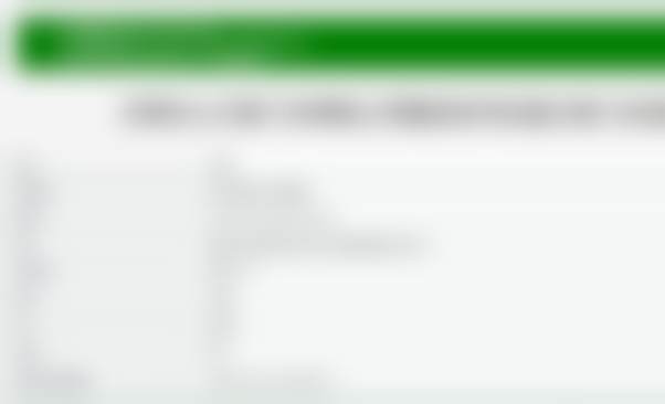 云南云心口腔门诊有限公司盘龙东风东路口腔医院成立时间