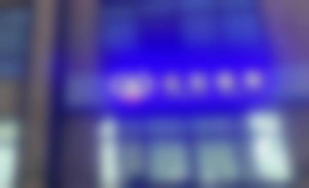 云南云心口腔门诊有限公司盘龙东风东路口腔医院特色项目