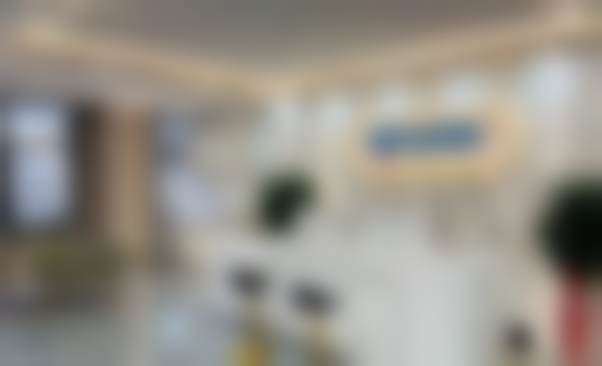 云南云心口腔门诊有限公司盘龙东风东路口腔医院顾客的口碑评价