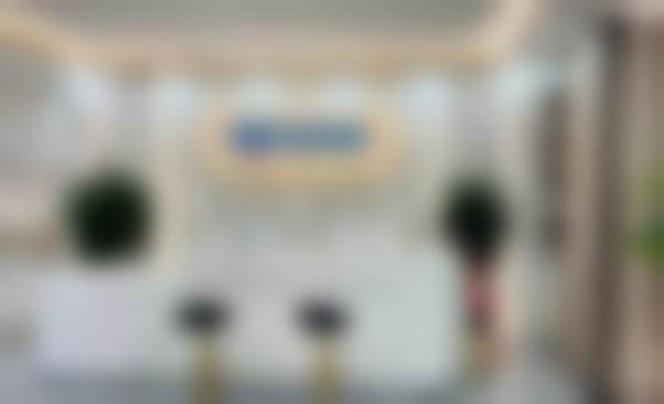 云南云心口腔门诊有限公司盘龙东风东路口腔医院地址