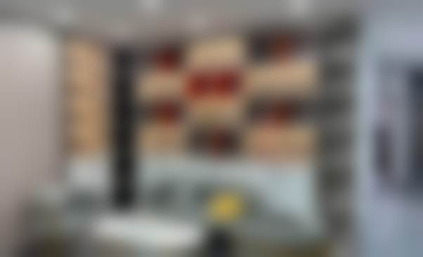 云南云心口腔门诊有限公司盘龙东风东路口腔医院来院路线