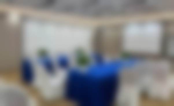 云南云心口腔门诊有限公司盘龙东风东路口腔医院开展项目