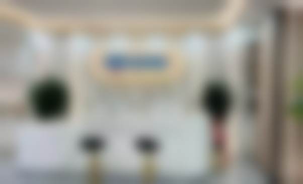 云南云心口腔门诊有限公司盘龙东风东路口腔医院项目价格