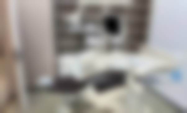 云南云心口腔门诊有限公司盘龙东风东路口腔医院卫健委资质