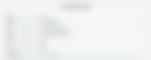 无锡一佳口腔门诊部医院免费停车场