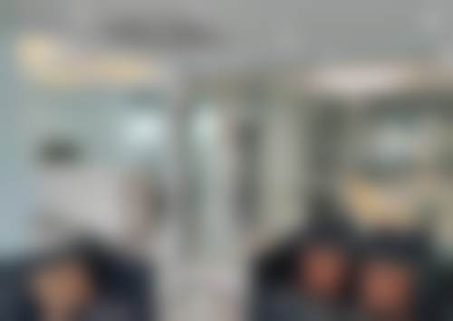 无锡一佳口腔门诊部医院开展项目