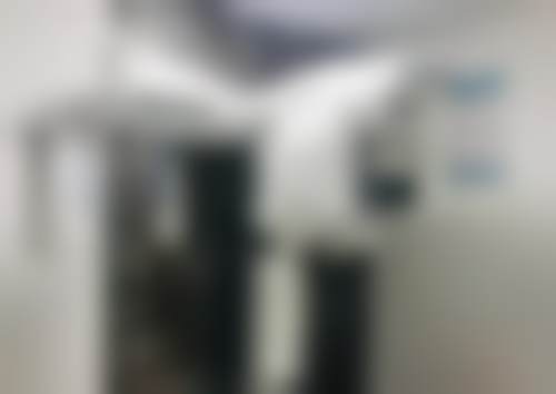 无锡一佳口腔门诊部医院项目价格