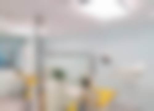 无锡一佳口腔门诊部医院电话