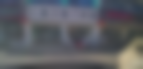 无锡一佳口腔门诊部医院来院路线