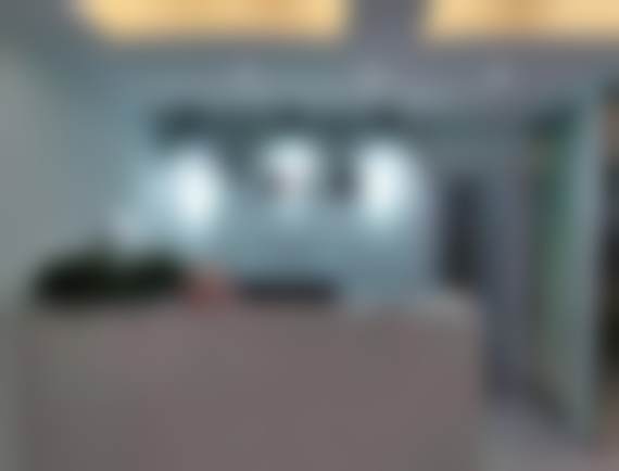 无锡一佳口腔门诊部医院卫健委资质