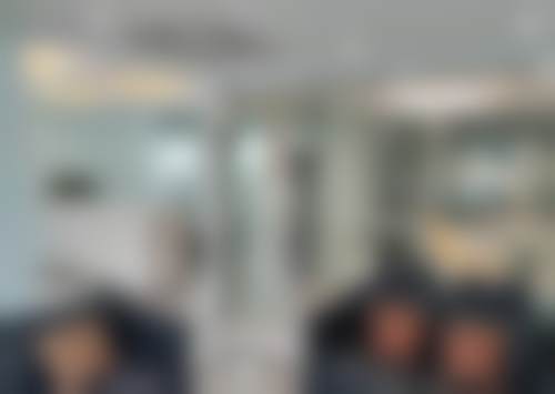 无锡一佳口腔门诊部医院成立时间