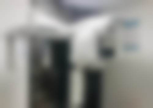 无锡一佳口腔门诊部医院特色项目