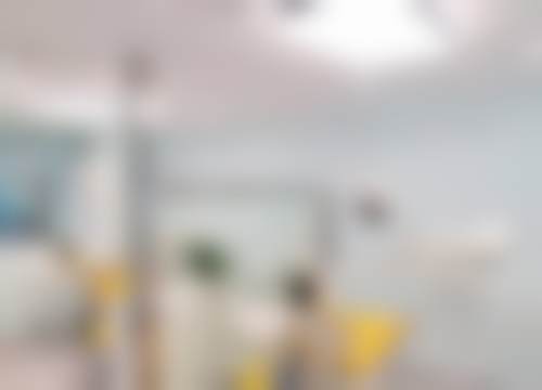 无锡一佳口腔门诊部医院营业时间