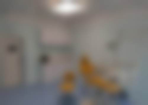 无锡一佳口腔门诊部