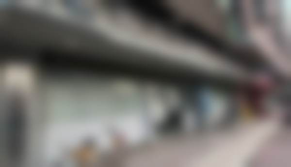 广州爱牙军团口腔门诊部