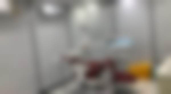 广州爱牙军团口腔门诊部医院来院路线