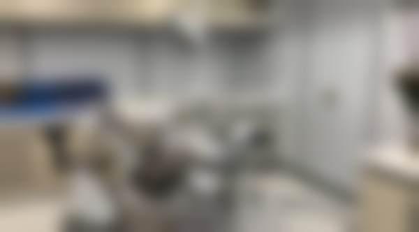 广州爱牙军团口腔门诊部医院卫健委资质