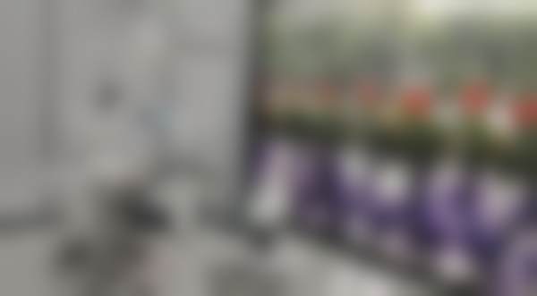 广州爱牙军团口腔门诊部医院医生团队