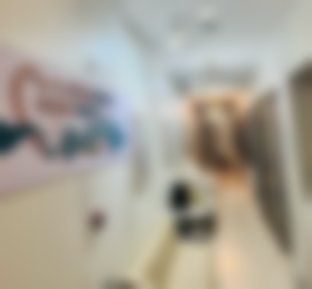 {福州登特口腔医院拔牙项目9.6元——全科医师操作，含麻醉与术后护理指导 