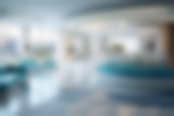 湖南省怀化市赖尔口腔门诊有限公司人民路分公司