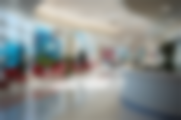 濮阳朗朗口腔门诊部