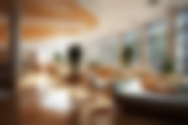 江西九江欣康口腔门诊部