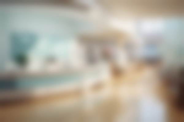 卢笑容牙科诊所