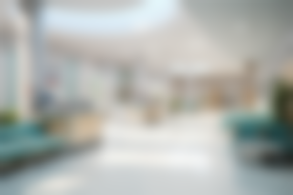 江苏苏州太仓明嘉口腔