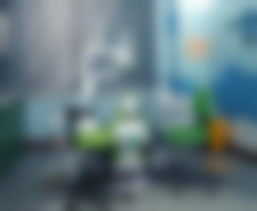 山西朔州柳振华口腔诊所医院开展项目