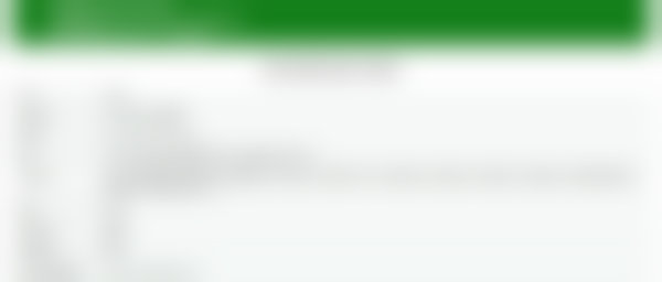 台州椒江依笑口腔门诊部医院特色项目