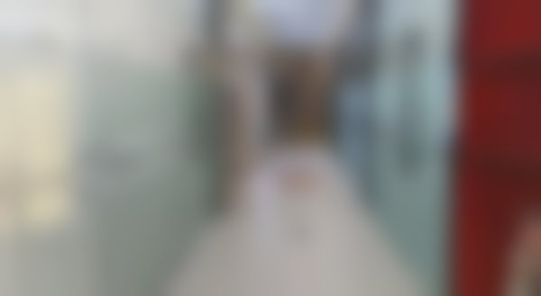 台州椒江依笑口腔门诊部医院开展项目