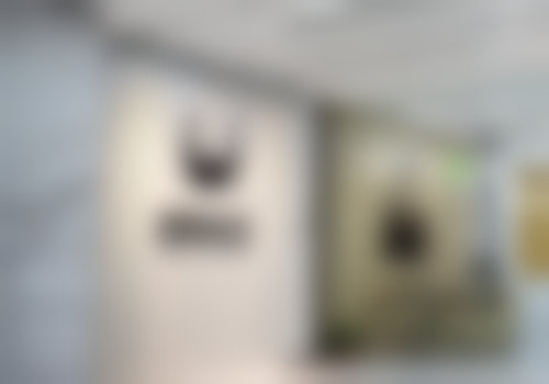 东台固德熊猫口腔门诊部医院来院路线