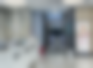 唐山牙博士优牙口腔门诊部李大海医生简介