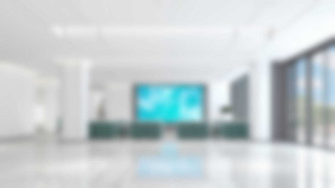 爱尔创全瓷牙的价格优势