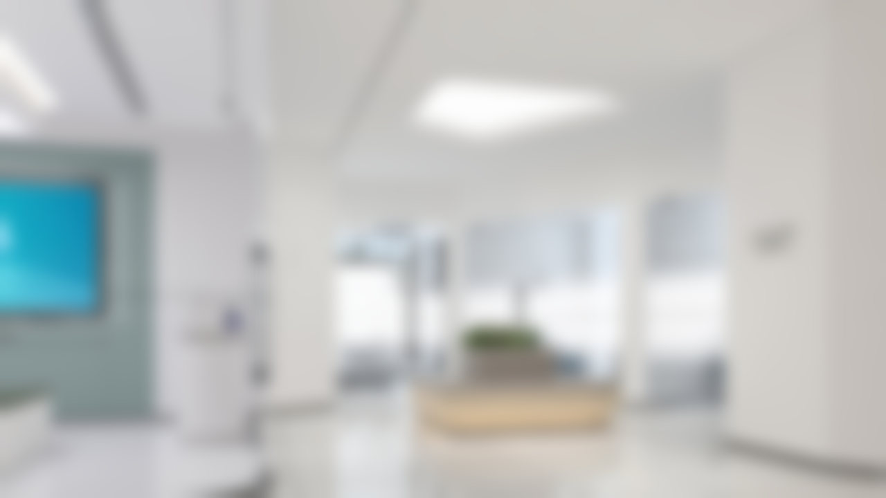 服务保护:全方面呵护患者口腔健康