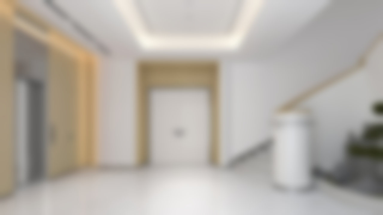 专精操作确保修复成效