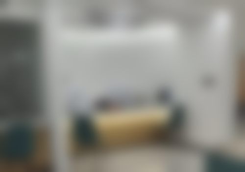 微创优势:减少痛苦,快速修复