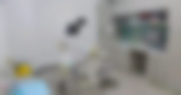 台州椒江依笑口腔门诊部医院成立时间