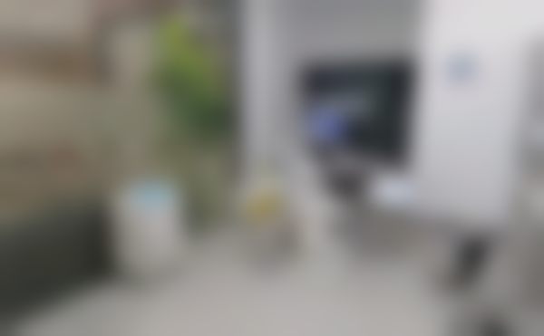 台州椒江依笑口腔门诊部医院顾客的口碑评价