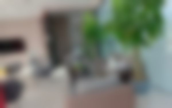 台州椒江依笑口腔门诊部医院面积