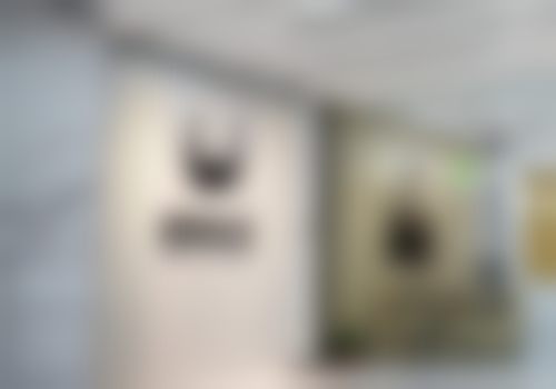 东台固德熊猫口腔门诊部医院顾客的口碑评价