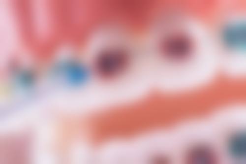 广州广大口腔（荔湾院区）黄涛医生擅长项目