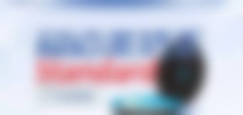 河南省肿 瘤医院黄涛（肝胆胰外科）医生口碑评价