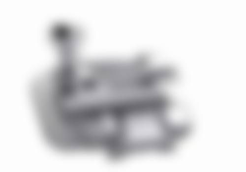 无锡爱思特整形沈晓一医生技术特色