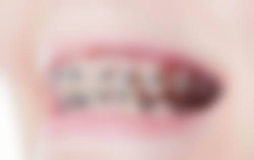 上海中 医 药大学附属龙华医院沈晓医生口碑评价