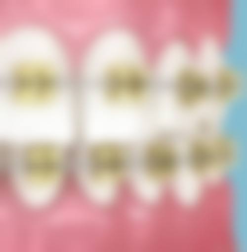 上海中 医 药大学附属龙华医院沈晓医生怎么预约挂号