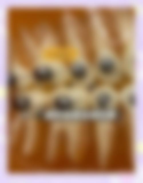 商丘市中 心医院沈晓医生的收费价格表