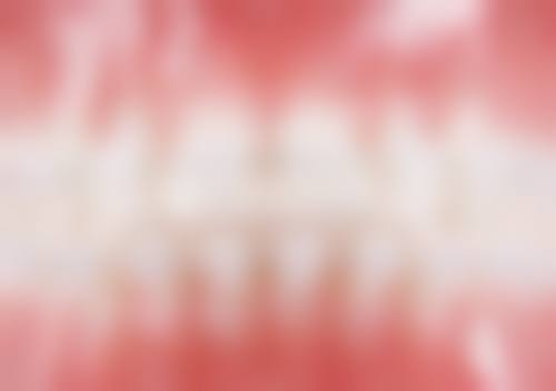 无锡爱思特整形沈晓一医生怎么预约挂号