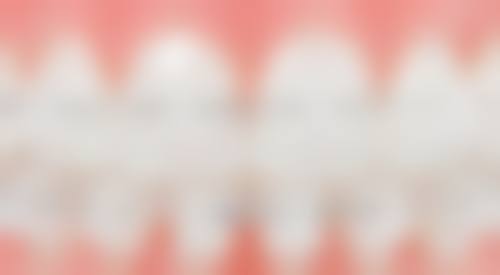 复旦大学附属金山医院沈晓医生技术特色