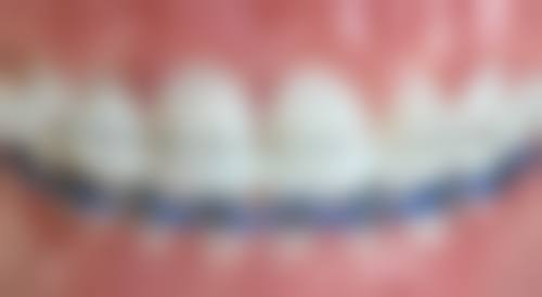 无锡爱思特整形沈晓一医生执业信息